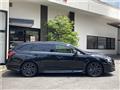 2020 Subaru Subaru Others