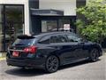 2020 Subaru Subaru Others