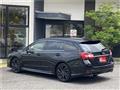 2020 Subaru Subaru Others