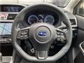 2020 Subaru Subaru Others