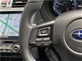 2020 Subaru Subaru Others