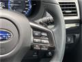 2020 Subaru Subaru Others