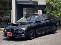 2020 Subaru Subaru Others