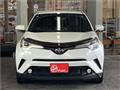 2017 Toyota Toyota Others