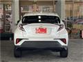 2017 Toyota Toyota Others