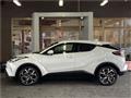 2017 Toyota Toyota Others