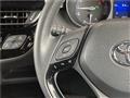 2017 Toyota Toyota Others