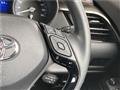 2017 Toyota Toyota Others