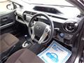 2016 Toyota AQUA