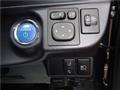 2016 Toyota AQUA