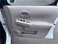 2011 Nissan Cube