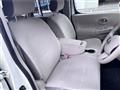2011 Nissan Cube