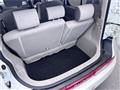 2011 Nissan Cube