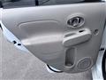 2011 Nissan Cube