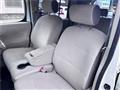 2011 Nissan Cube