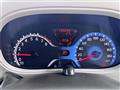 2011 Nissan Cube