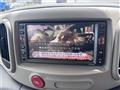 2011 Nissan Cube