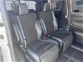2020 Toyota Alphard Hybrid