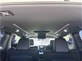 2020 Toyota Alphard Hybrid