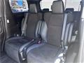 2020 Toyota Alphard Hybrid