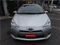 2012 Toyota AQUA