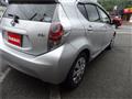 2012 Toyota AQUA