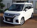 2024 Suzuki Suzuki Others