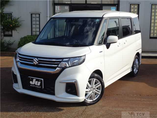 2024 Suzuki Suzuki Others