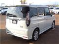 2024 Suzuki Suzuki Others