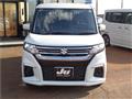 2024 Suzuki Suzuki Others