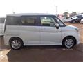 2024 Suzuki Suzuki Others