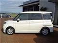 2024 Suzuki Suzuki Others