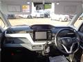 2024 Suzuki Suzuki Others