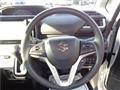 2024 Suzuki Suzuki Others