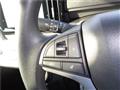 2024 Suzuki Suzuki Others