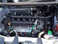 2024 Suzuki Suzuki Others