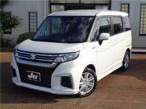 2024 Suzuki Suzuki Others