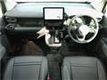 2024 Toyota Sienta