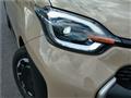 2024 Toyota Sienta