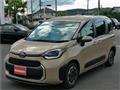 2024 Toyota Sienta