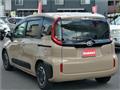 2024 Toyota Sienta