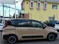 2024 Toyota Sienta