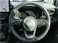 2024 Toyota Sienta