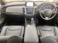 2019 Toyota Crown