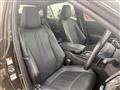 2019 Toyota Crown