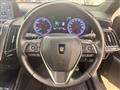 2019 Toyota Crown