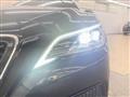 2019 Toyota Crown