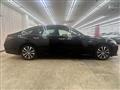 2019 Toyota Crown