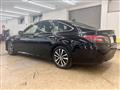 2019 Toyota Crown