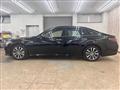 2019 Toyota Crown